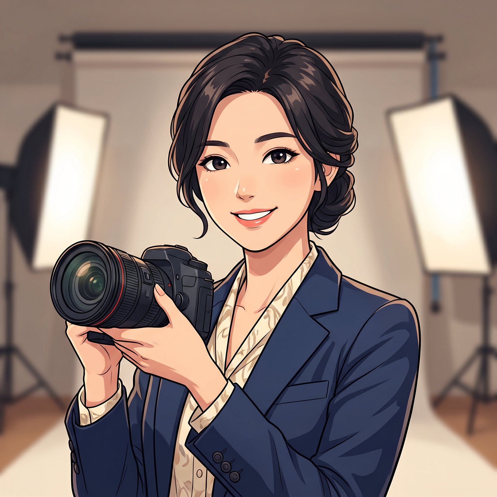 兄妹乱伦影视传媒专家-苏雅婷